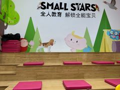 -英孚教育青少儿(河东资深教研中心)