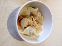 iphone_upload_pic-大蓉和(一品天下店)