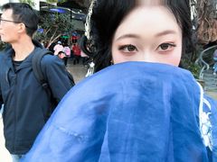 -杭州宋城