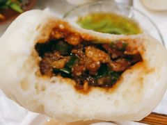 -李与白包子铺(桐梓林店)