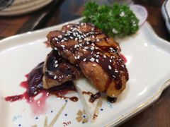 -本味友膳·茶餐厅(和达中心城店)