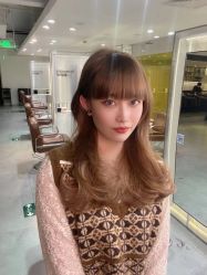 -AYO SALON