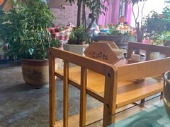 -慢丽江·云南野生菌土鸡锅(付家庄店)