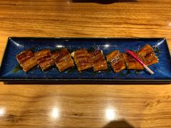 -江户前寿司(好运街店)