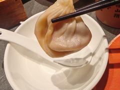-小厨娘金榜题名(夫子庙秦淮河店)