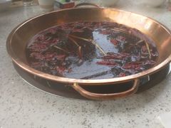 -大味生态火锅(蓝谷地店)