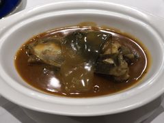 -西郊壹号