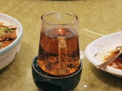 -广州酒家(中华广场店)
