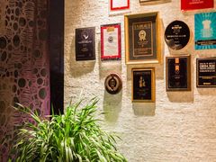 -AZUR聚(香格里拉饭店)