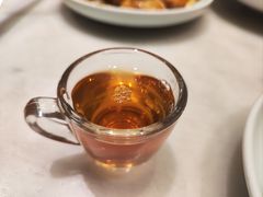 小吊梨汤-小吊梨汤·北京菜·烤鸭(鸟巢店)