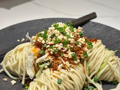 -蘇小主·创意中国菜(金茂览秀城店)