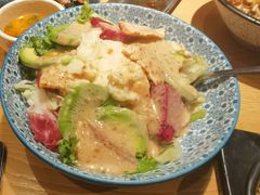 -沼津港渔市(宏伊国际广场店)