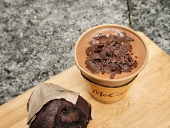 -麦当劳(中山八路店)