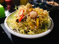 -苏浙徽·江南荟·本味融合菜(相城方圆里店)