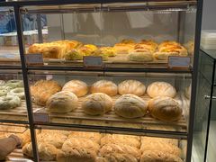 -BreadTalk面包新语·烘焙蛋糕(金光华广场店)