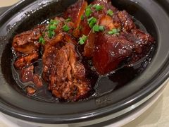 -群乐饭店(滨安路店)