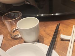 -渝半城经典川粤菜(重庆天地店)