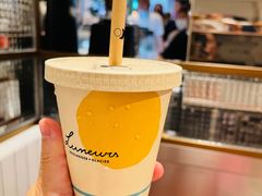 -Luneurs(幸福里店)
