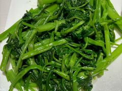 -煲煲好(朝阳门店)