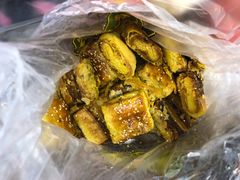 -彭记优口(胜利路店)