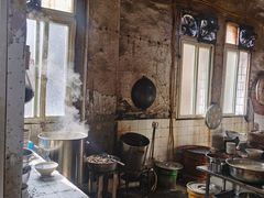 -九九豆花馆(解放碑步行街店)