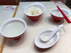 -喜家德虾仁水饺(艺汇家店)