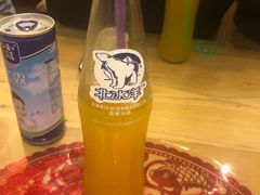 -锅儿挑面馆