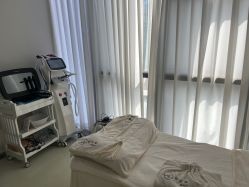 -韩芙莱芳疗spa健康管理