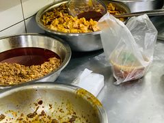 -双宝红油牛系列