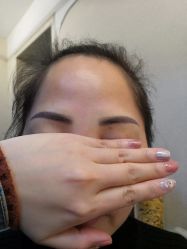 -薇漫里纹眉半永久连锁品牌