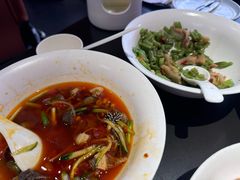 -天宝兄弟(前海壹方城店)