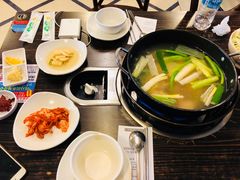 -新村一只鸡(新村本店)