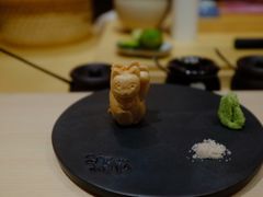 -橼舍鮨青木