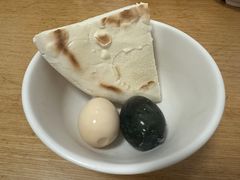 -清真·宏顺祥卤汁凉粉(大皮院店)