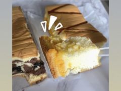 -吉姆大师傅(北京华联亦庄店)