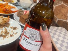 -宝丽金大酒店·洗浴中心
