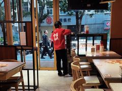 -老碗会·陕西手工面(燕南路店)