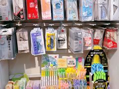 -西北轻工批发市场
