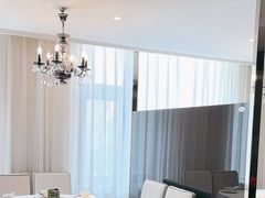 -渝信川菜(工体店)