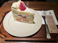 -RUXU入续糖水铺与包(卓悦中心店)