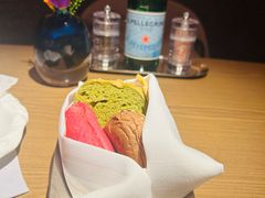 -佐度王子扒房(西城红场店)