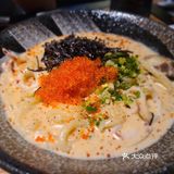 日式烧鸟[加油]