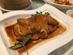 -葡京日丽(澳门葡京酒店)