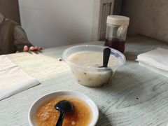 -一品鲜鱼锅贴(人民一路店)