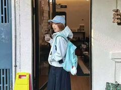 -金光华广场