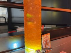 -老船长肉蟹煲(华强北茂业店)