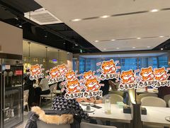 -潇湘阁(昆泰国际大厦店)