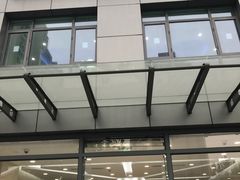 -国泰海通证券(上海徐汇区柳州路营业部)