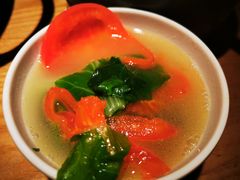 -苦尽酒馆·川菜(鼓楼店)