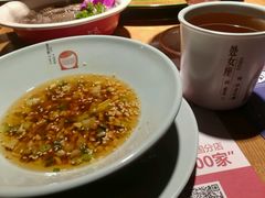 -耍哥串串香(香月湖店)